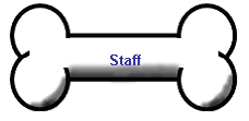 Staff