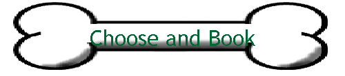 Choose and Book