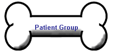 Patient Group